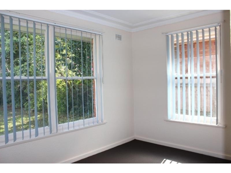 4 Cooke Way, Epping NSW 2121