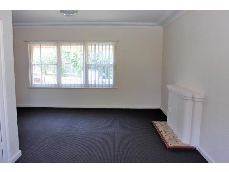 4 Cooke Way, Epping NSW 2121