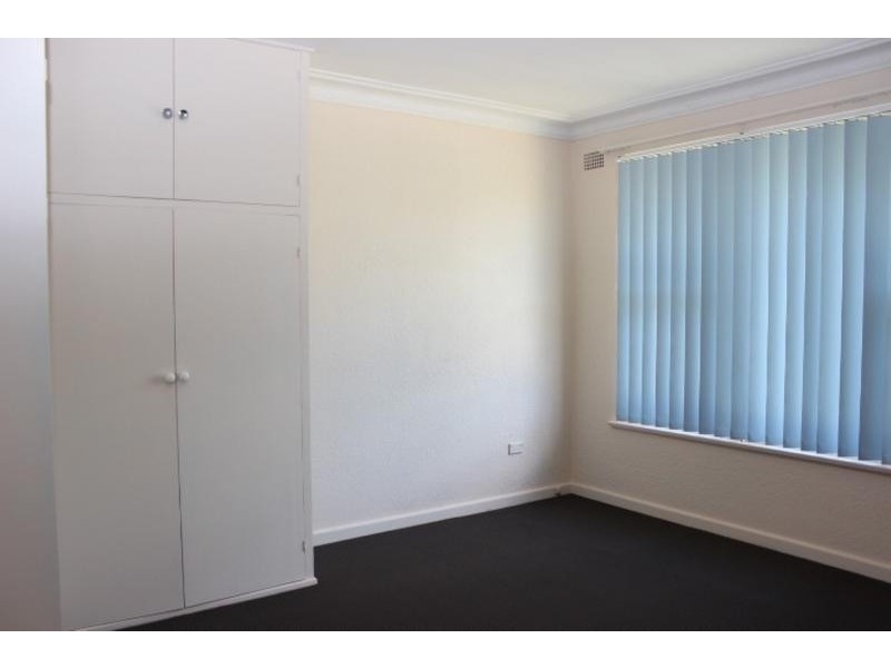 4 Cooke Way, Epping NSW 2121