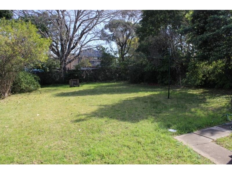 4 Cooke Way, Epping NSW 2121