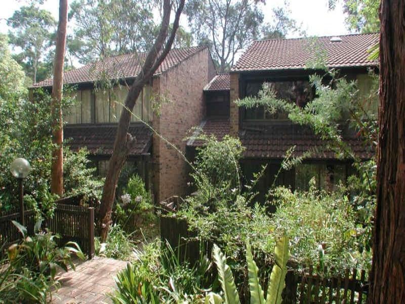 1/30 Busaco Road, Marsfield NSW 2122