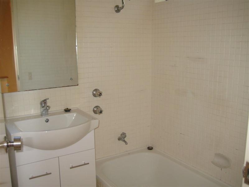 1/30 Busaco Road, Marsfield NSW 2122