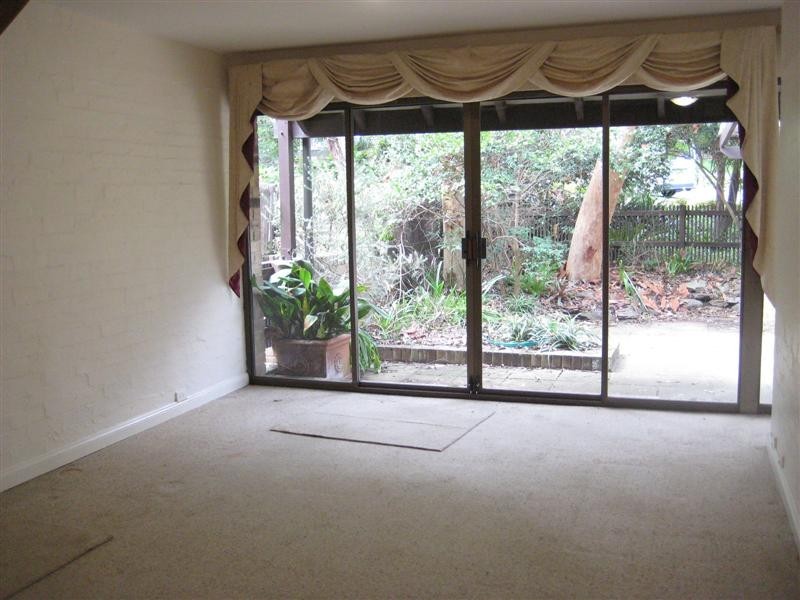 1/30 Busaco Road, Marsfield NSW 2122