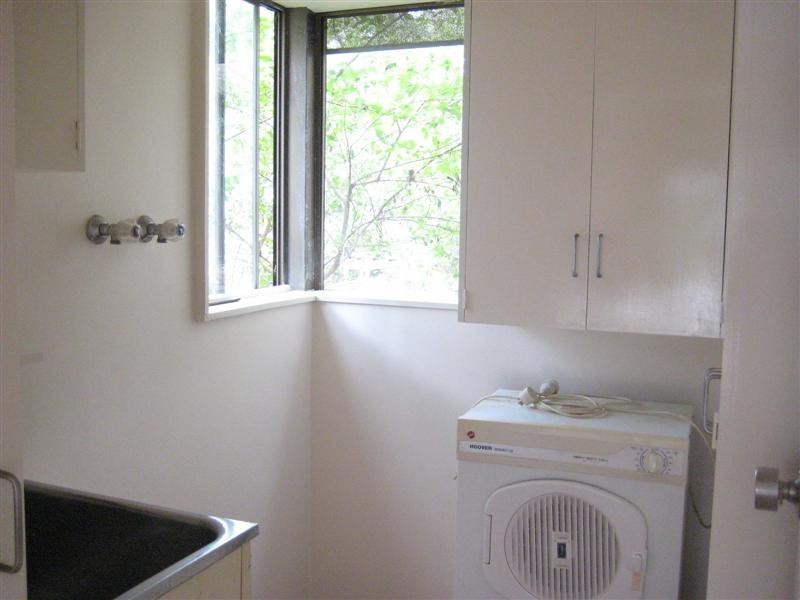 1/30 Busaco Road, Marsfield NSW 2122