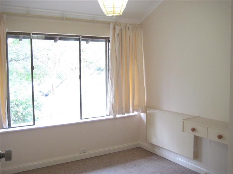 1/30 Busaco Road, Marsfield NSW 2122