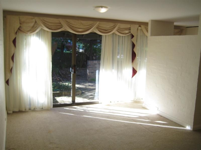 1/30 Busaco Road, Marsfield NSW 2122