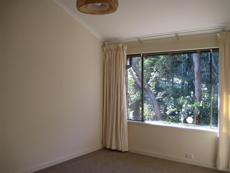 1/30 Busaco Road, Marsfield NSW 2122