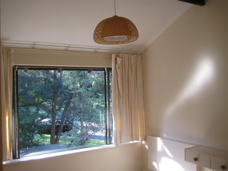 1/30 Busaco Road, Marsfield NSW 2122