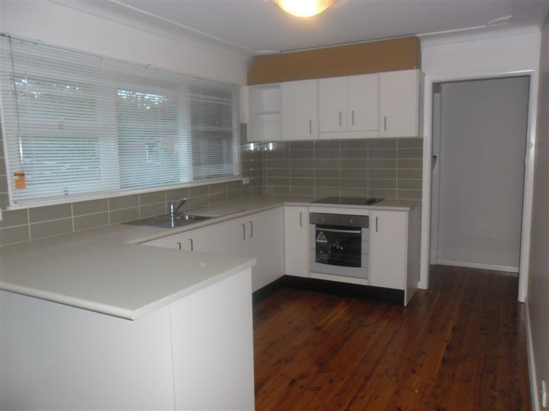 12 Darwin Street, Carlingford NSW 2118