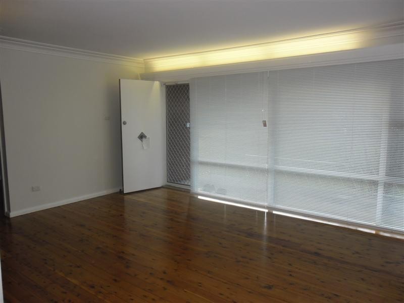 12 Darwin Street, Carlingford NSW 2118