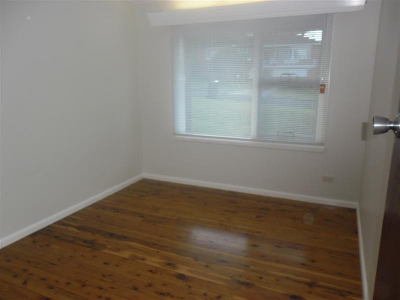 12 Darwin Street, Carlingford NSW 2118