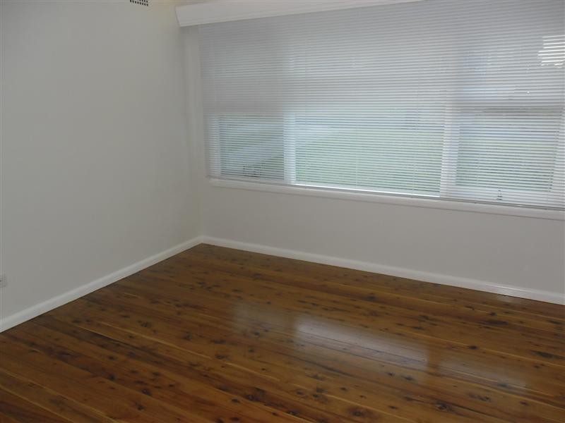 12 Darwin Street, Carlingford NSW 2118