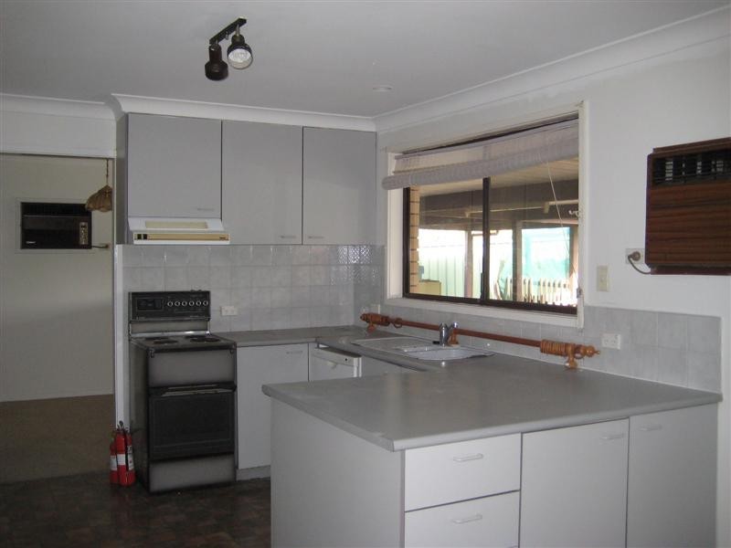 13 Hammond Court, Baulkham Hills NSW 2153