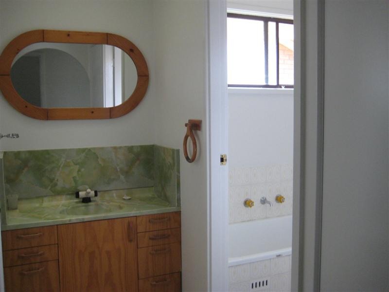 13 Hammond Court, Baulkham Hills NSW 2153