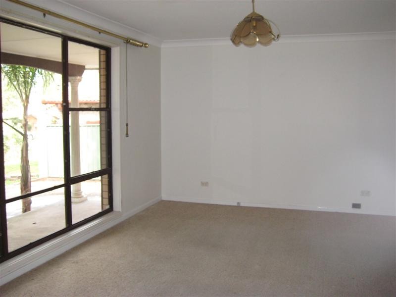 13 Hammond Court, Baulkham Hills NSW 2153