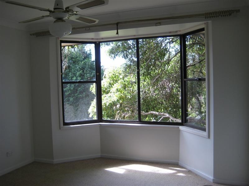 13 Hammond Court, Baulkham Hills NSW 2153