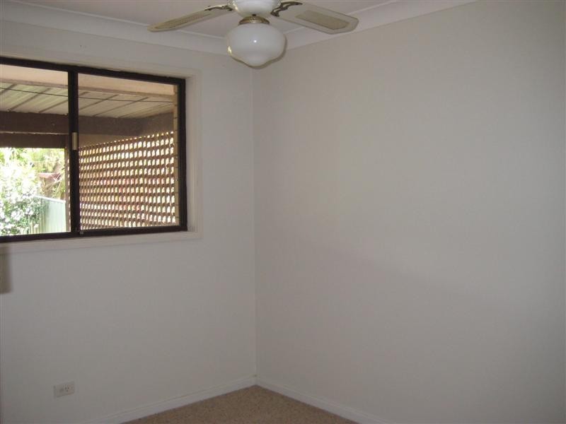 13 Hammond Court, Baulkham Hills NSW 2153