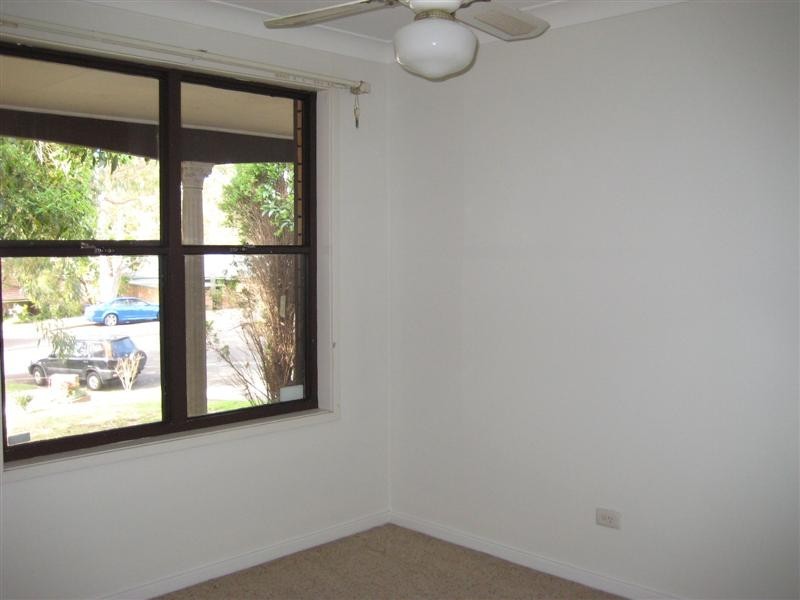 13 Hammond Court, Baulkham Hills NSW 2153