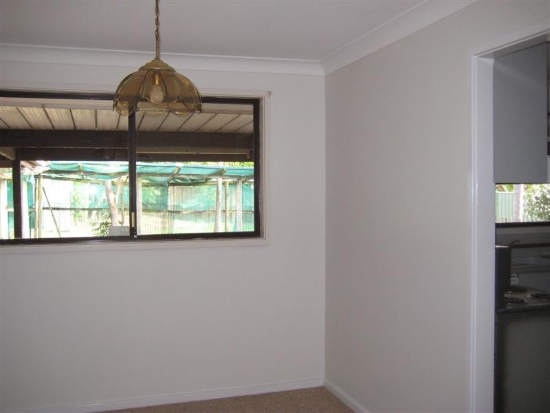 13 Hammond Court, Baulkham Hills NSW 2153