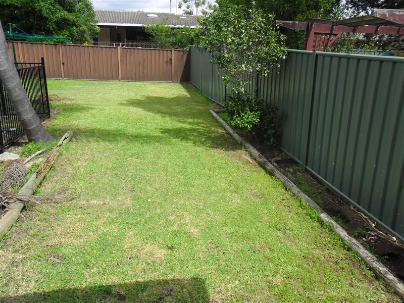 13 Hammond Court, Baulkham Hills NSW 2153