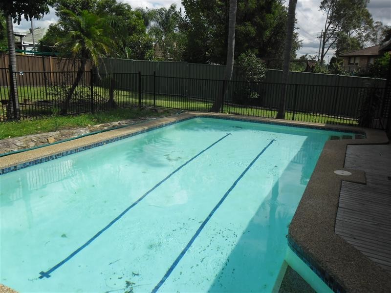 13 Hammond Court, Baulkham Hills NSW 2153