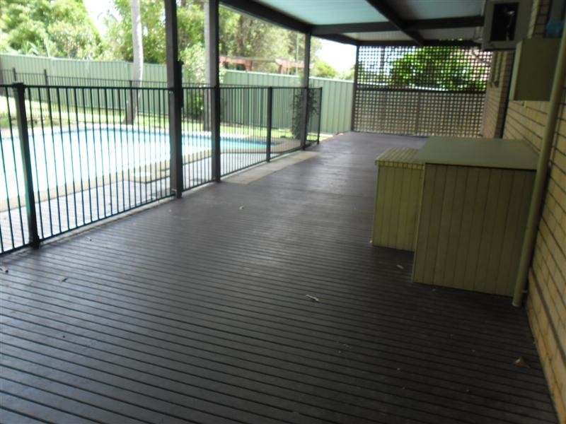 13 Hammond Court, Baulkham Hills NSW 2153