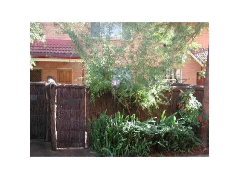 26/7-15 Taranto Road, Marsfield NSW 2122