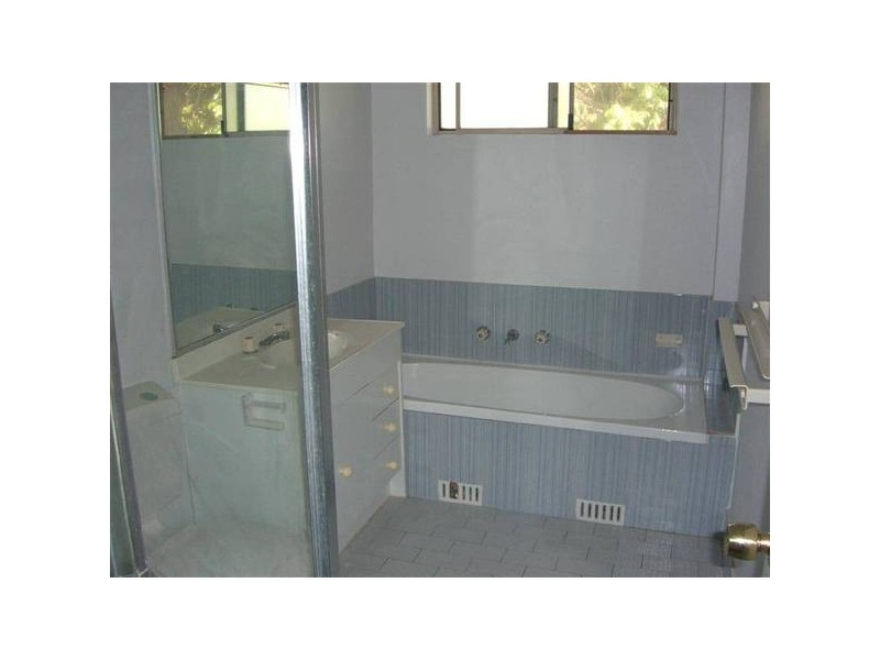 26/7-15 Taranto Road, Marsfield NSW 2122