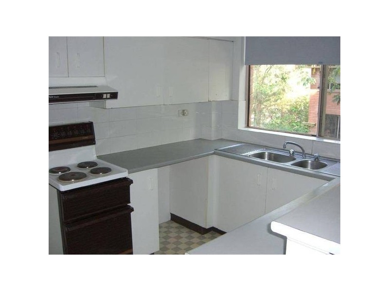 26/7-15 Taranto Road, Marsfield NSW 2122