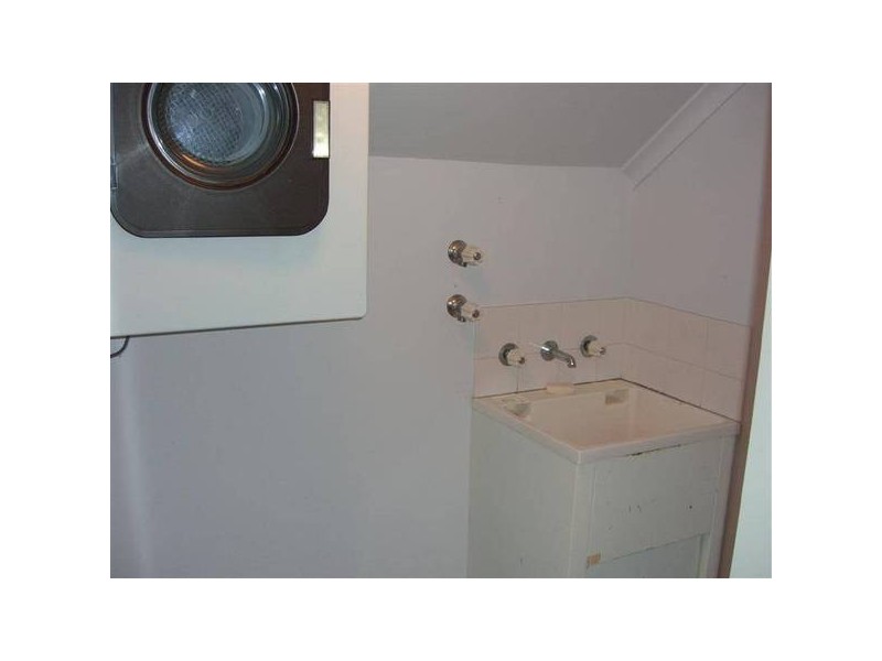 26/7-15 Taranto Road, Marsfield NSW 2122