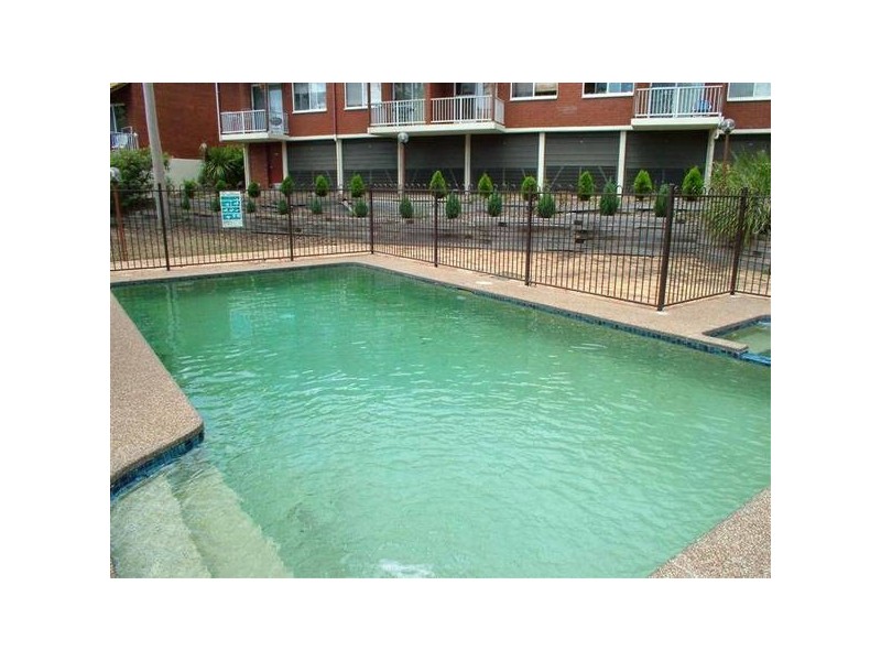 26/7-15 Taranto Road, Marsfield NSW 2122