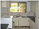 17/203 Waterloo Road, Marsfield NSW 2122