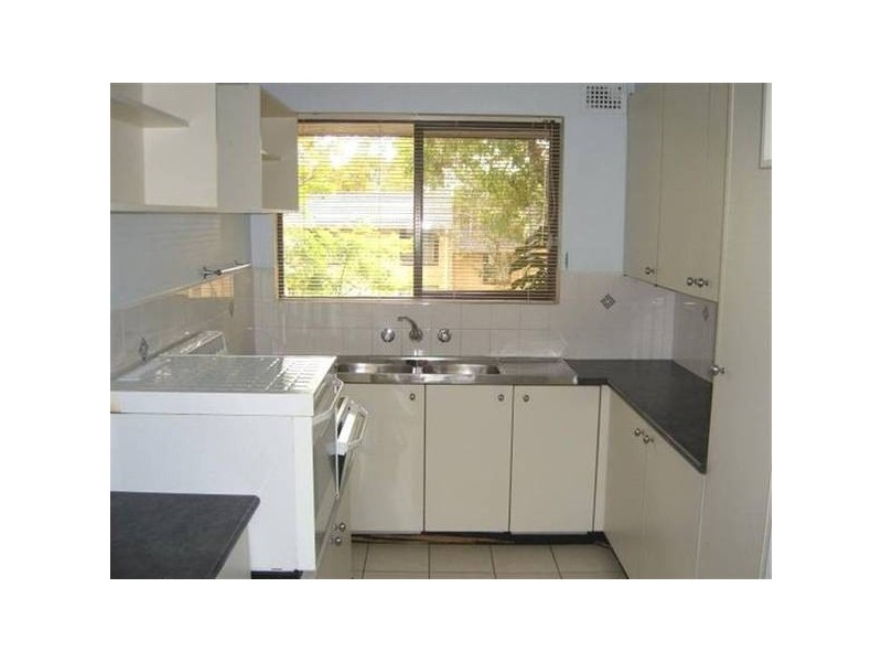 17/203 Waterloo Road, Marsfield NSW 2122
