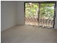 17/203 Waterloo Road, Marsfield NSW 2122