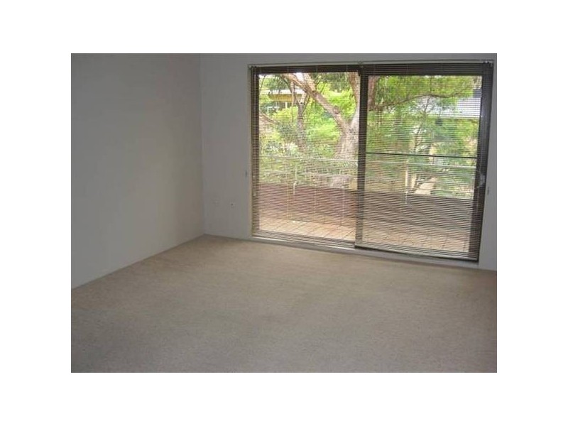17/203 Waterloo Road, Marsfield NSW 2122