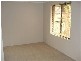17/203 Waterloo Road, Marsfield NSW 2122