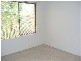 17/203 Waterloo Road, Marsfield NSW 2122