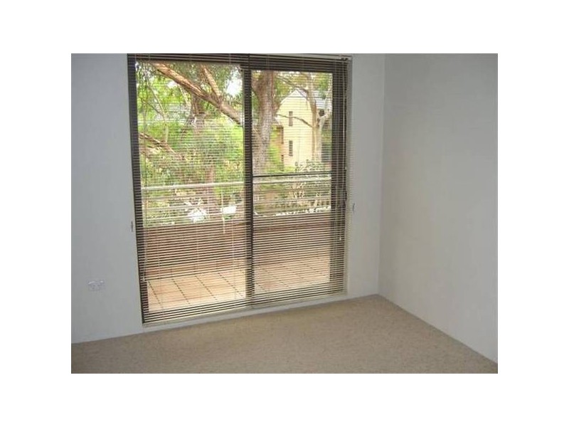 17/203 Waterloo Road, Marsfield NSW 2122