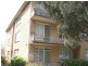 12/3 Chester Street, Epping NSW 2121