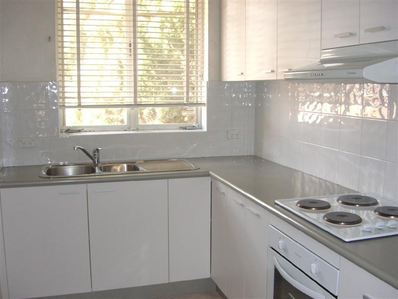 12/3 Chester Street, Epping NSW 2121