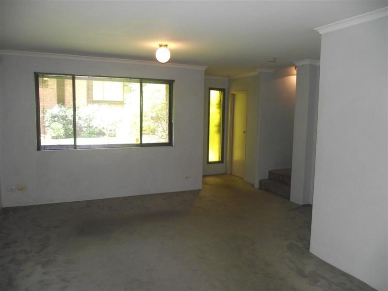 30/126 Crimea Road, Marsfield NSW 2122