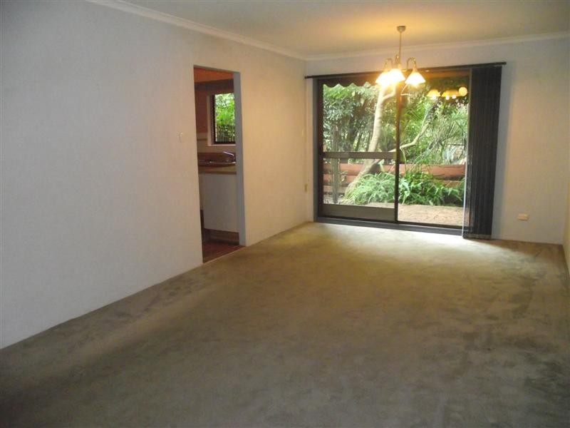 30/126 Crimea Road, Marsfield NSW 2122