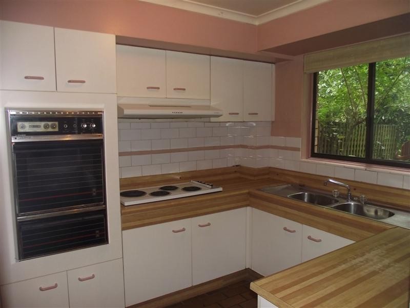 30/126 Crimea Road, Marsfield NSW 2122