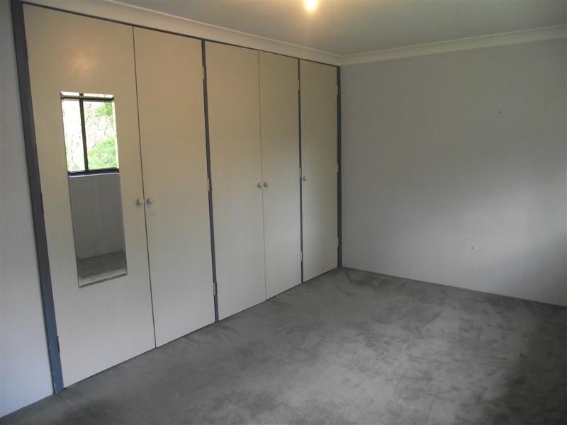 30/126 Crimea Road, Marsfield NSW 2122