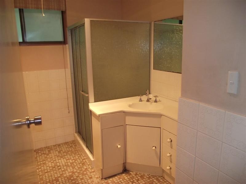 30/126 Crimea Road, Marsfield NSW 2122