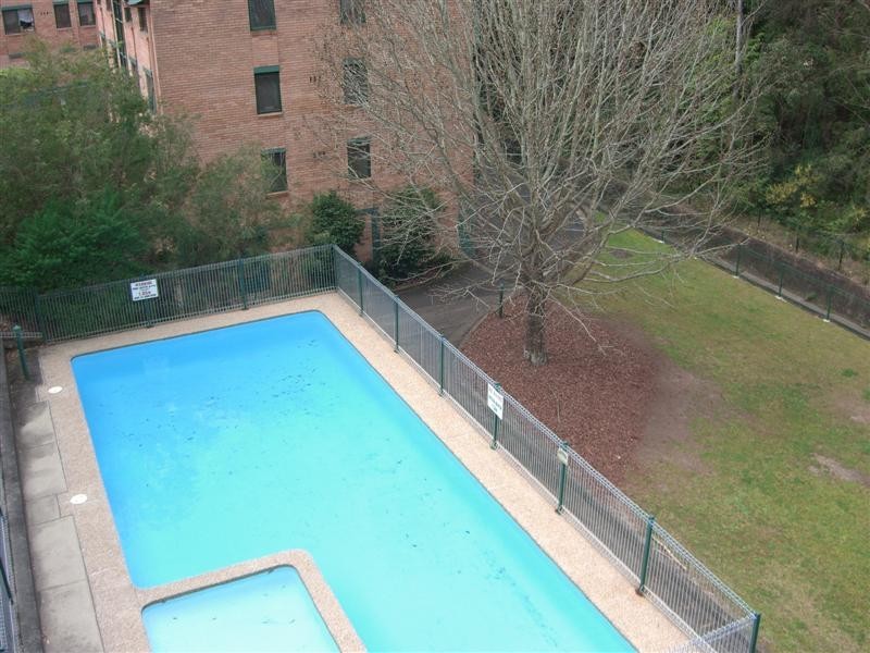6/24 Edensor Street, Epping NSW 2121