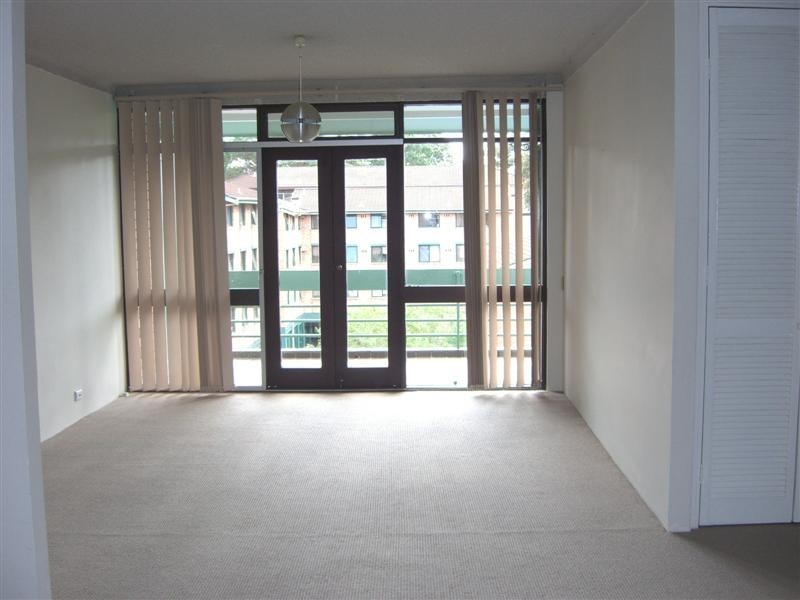 6/24 Edensor Street, Epping NSW 2121