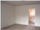 6/24 Edensor Street, Epping NSW 2121