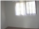 6/24 Edensor Street, Epping NSW 2121