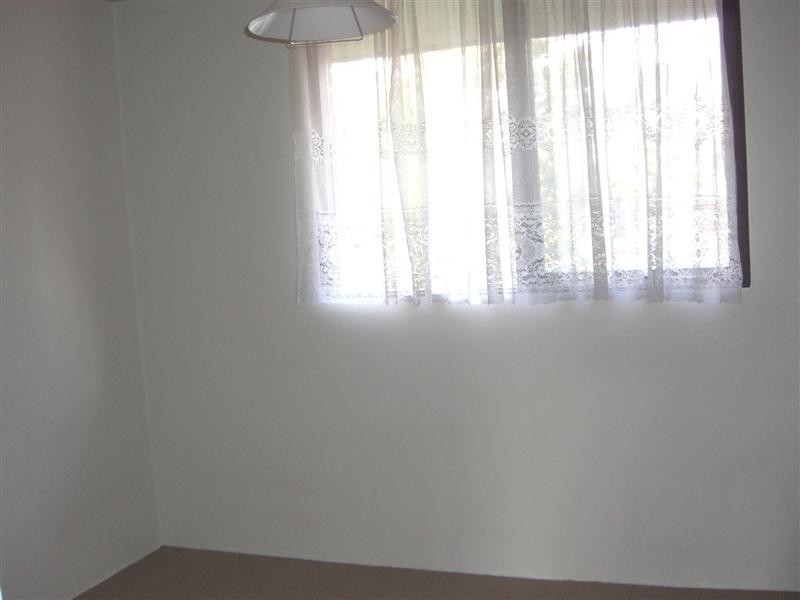 6/24 Edensor Street, Epping NSW 2121